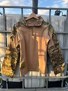 Emersongear ubacs Multicam