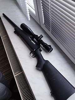 Vyměním vsr 10 v upu