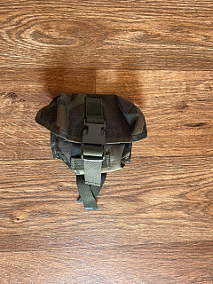 Univerzální sumka vz.95 [TacticalPro]