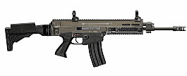Díly ASG CZ 805 BREN