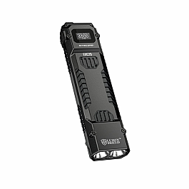 Nitecore EDC29