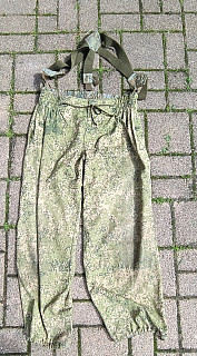 6sh122 origo letní oboustranný převlečník 