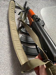 ak47 cm046