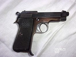 BERETTA 948