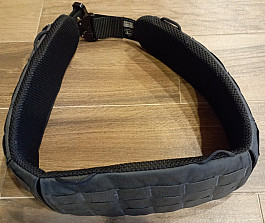 Helikon Modular Belt 