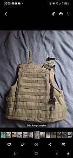 Predám ak74 cyma (cm.031) - veľmi dobrý stav 