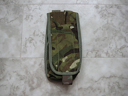 GB sumka na zásobník MTP