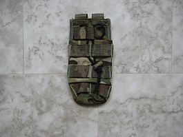 GB sumka na zásobník MTP