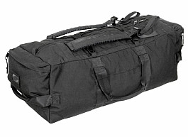 Britska transportni taska original