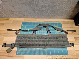 Paraclete RACK (Kopie)