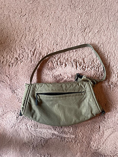 Handwarmer Custom gear