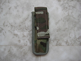 GB sumka na pistolový zásobník MTP