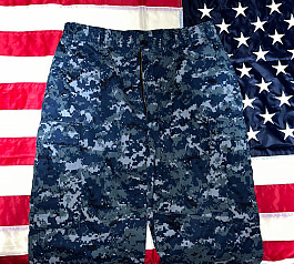 Us Navy kalhoty