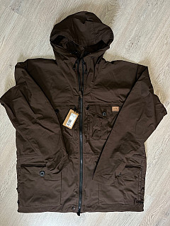 Bunda Helikon SAS Smock