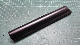 GHK kryt závěru AKM