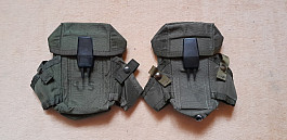 US Army - Made in USA z 90.let i starsi !!!