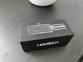 ClipCam CheaterCatcher