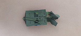 Sumka na puškový zásobník 308 Gen3 Templar’s Gear®