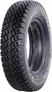 Pneumatiky 6.45-13 (165 -13) na LuAZ 969M Volyň, LuAZ 967M Amfibia. 