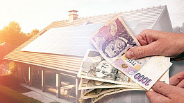 Pohodlný způsob, jak získat podporu