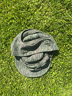 Doplňky čepice atd.