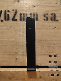 Zásobník m89 (ump-45) točák