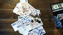 nebankovní nabídka pro každého