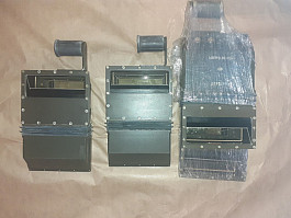 Periskop díl č. 54-36-5sbBM