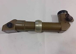 Zaměřovač PP-61AM