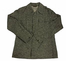 Prodám: Blůza vz.60 - vel. 1B, 2B, 3B