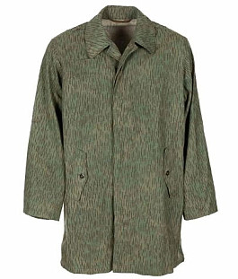 Prodám: Kongo vz.60 - vel. 1B, 2B, 3B