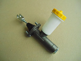 Hlavní spojkový válec Uaz 469, Uaz 3151. 