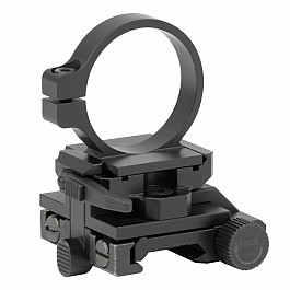 B&T Flip-Side QD Base