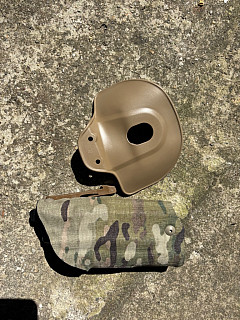 Pouzdro safariland G19 