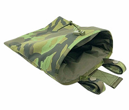 Odhazovák vz 95 AČR - SPM (MC85)