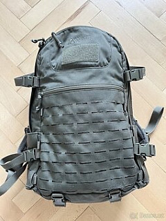 Ghost MK II Direct Action (Ranger Green)