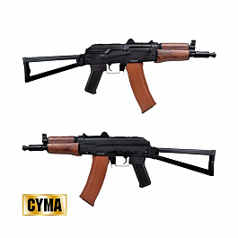 Cyma AKS74U