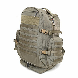 LBT 0101jj batoh London Bridge koupím