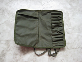 GB sumka na čištění 