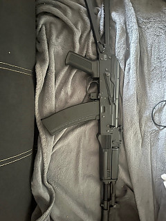 ASK-104 (CM.040B) celokov