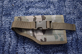 univerzální pouzdro