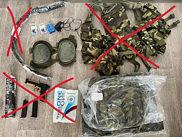 Debordelizace ( AČR ECWCS 2010 aj.)