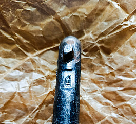 Gaz 69, Uaz, Volha - startovací klika