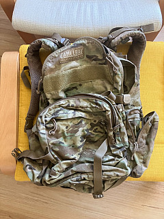 Camelbak Linchpin MC