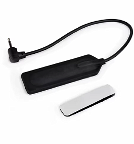 WTB: 2,5 mm single switch