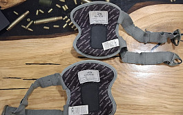 Hatch chrániče kolen