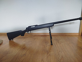 Prodám: Odstřelovací puška VSR-10
