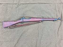 M1903A3 Springfield - Replika