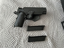 Colt 1911