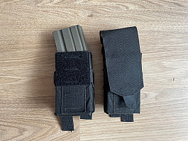 Sumky M4 UFG - Fenix Protector